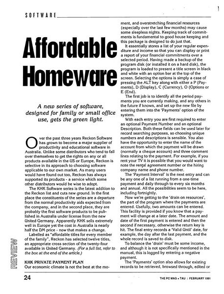 File:TAU+PCMag-Feb91 page24.jpg