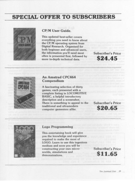 File:TAU 04Page15.jpeg