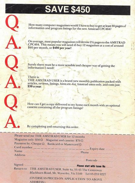 File:TAU 05BackCover.jpg