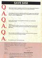 TAU 05BackCover.jpg