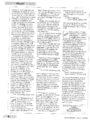 TAU 53Page4.png