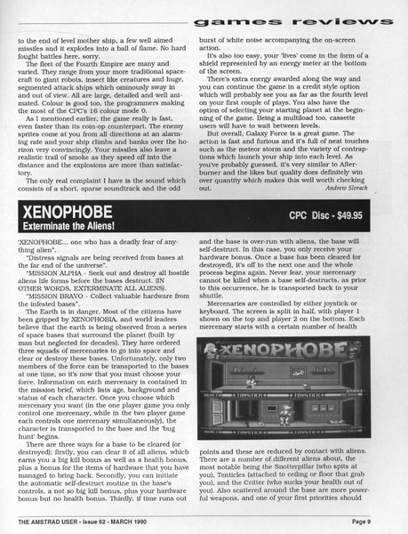 File:TAU 62Page9.png