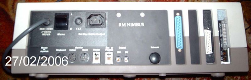 File:X10bkside.jpg