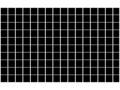 Thumbnail for version as of 12:52, 1 July 2007