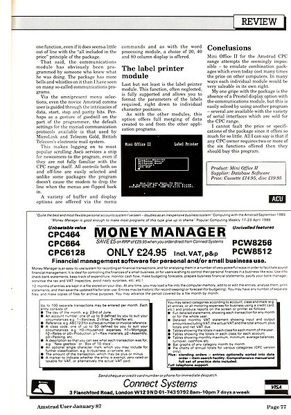 File:ACU8701077.jpg