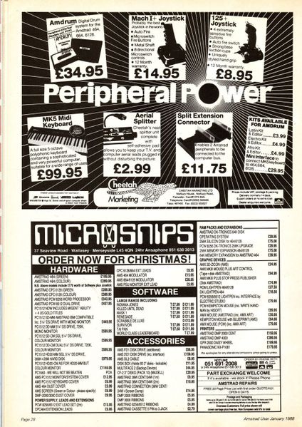 File:ACU8801028.jpg