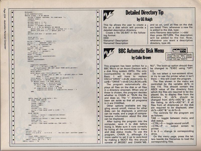 File:APC Dec 1986 p224 rotated.jpg