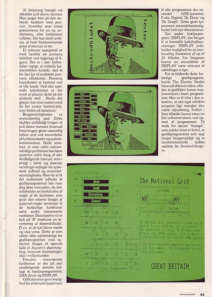 File:Amstrad Bladet8606045.jpg