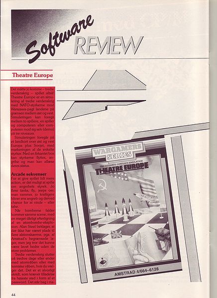 File:Amstrad Bladet8702044.jpg