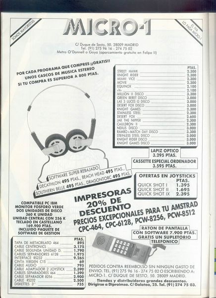 File:Amstrad Semanal 068 - Pag 18.jpg