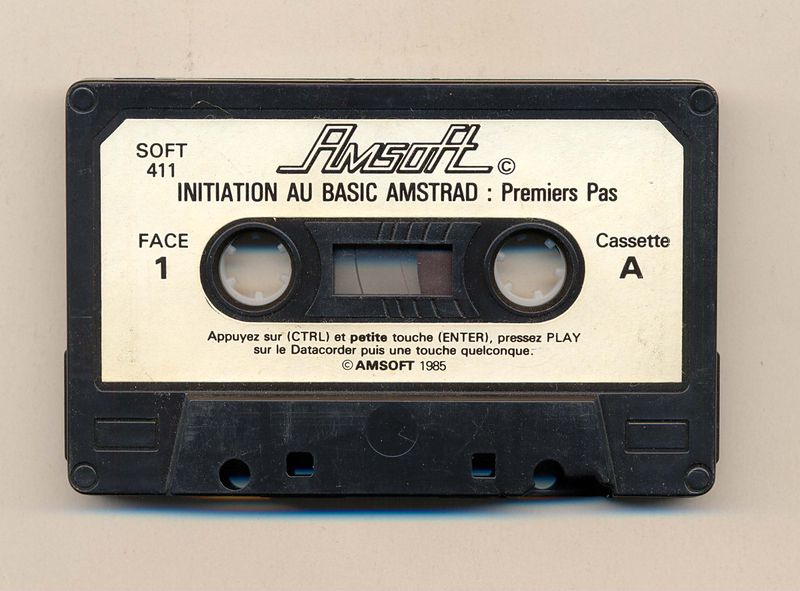File:Basic FR 1 - A.jpg