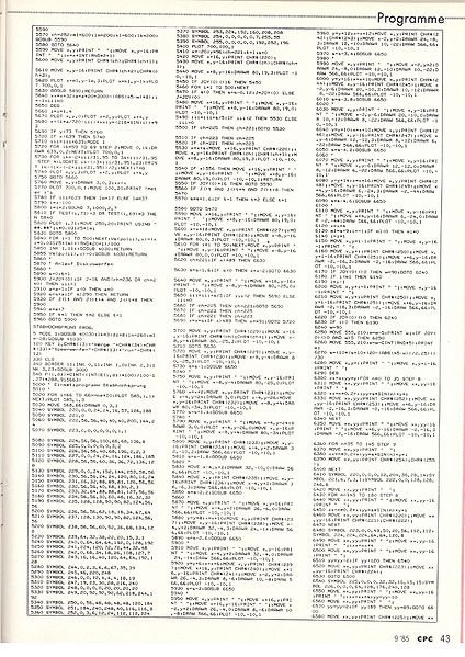 File:CPCAI-85-09 Page 41.jpg