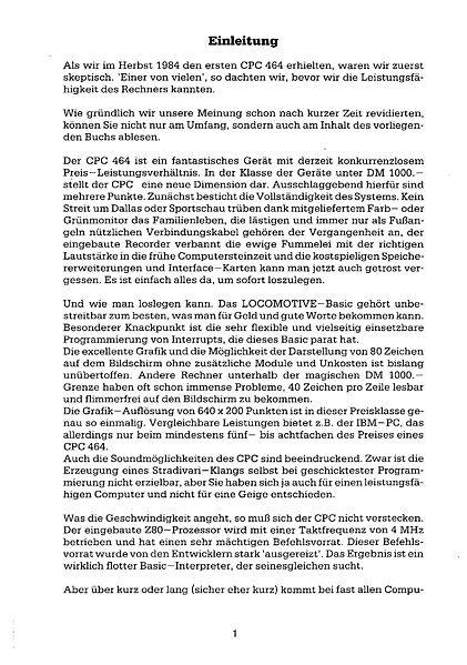 File:CPC 464 intern Page 007.jpg