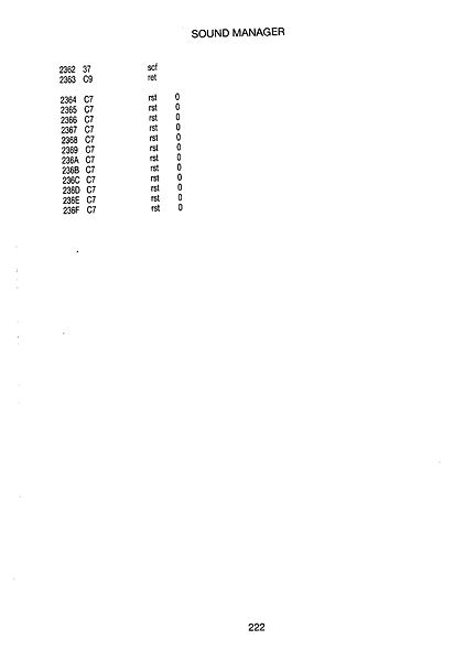 File:CPC 464 intern Page 228.jpg