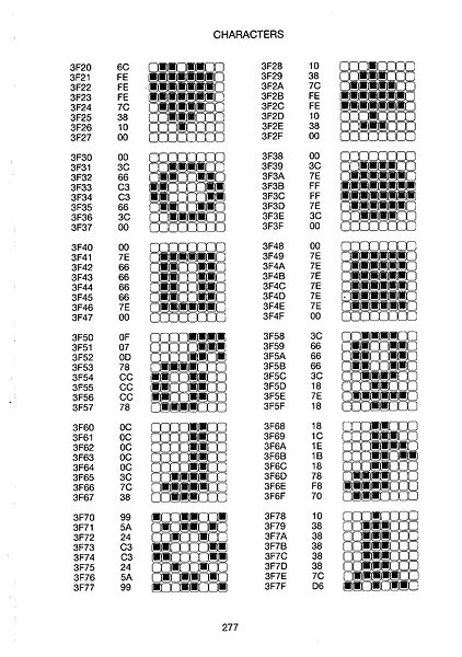 File:CPC 464 intern Page 283.jpg