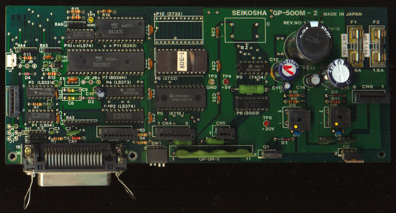 File:DMP1 GP-500M-2 PCB Top.jpg
