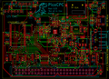Thumbnail for version as of 00:32, 3 May 2025