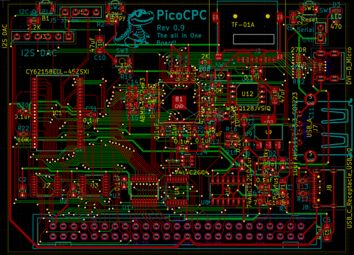 PicoCPC v0.9.jpg
