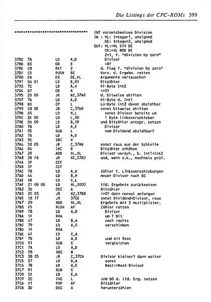 File:ROM Listing Page 399.jpg