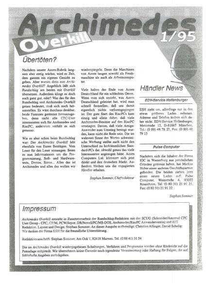 File:Rundschlag 18 Page 33.jpg