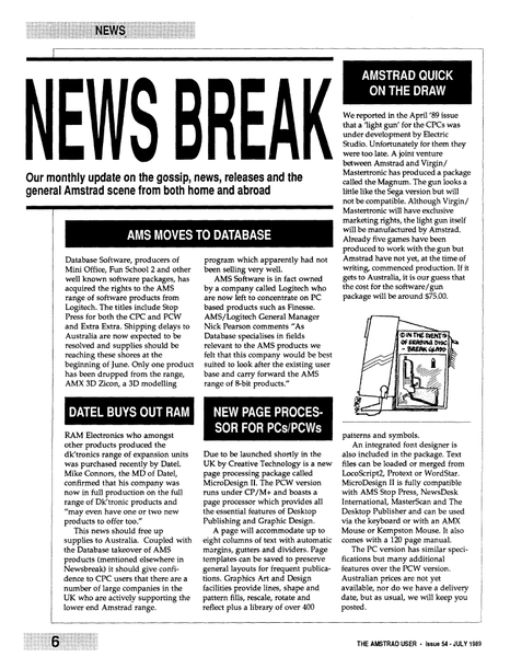 File:TAU 54Page6.png
