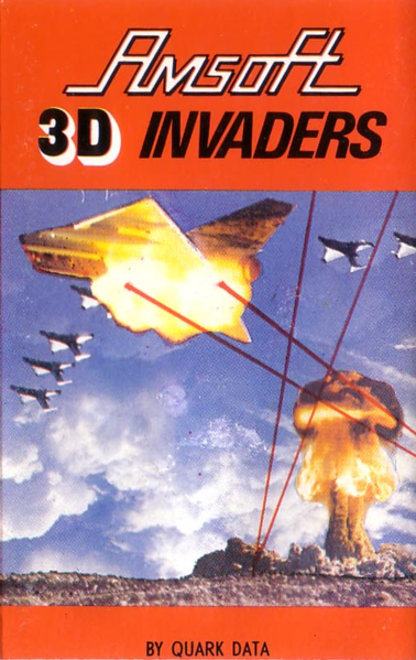 File:3d invaders cover.png