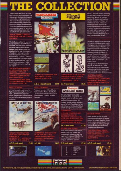 File:AmstradAction008-057.jpg