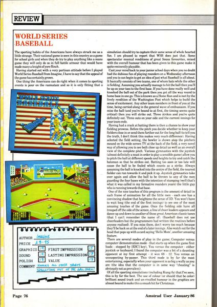 File:AmstradComputerUser14-0186 page 0092.jpg