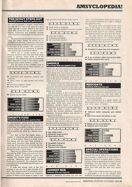 File:Amstrad Action001 87.jpg