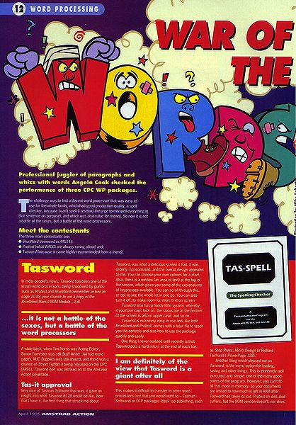 File:Amstrad Action115 12.jpg