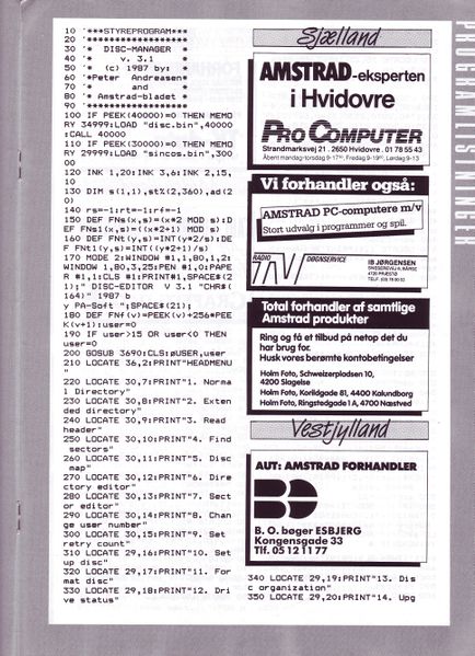 File:Amstrad Bladet8708029.jpg