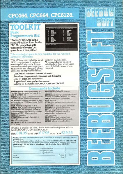 File:Amstrad Computer User8602 027.jpg