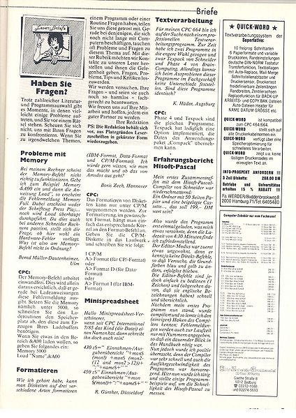 File:CPCAI-85-09 Page 07.jpg