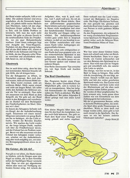 File:CPCAI-90-02 Page 021.jpg