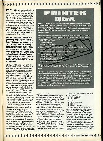 File:CPC Attack n01 page 0063.jpg