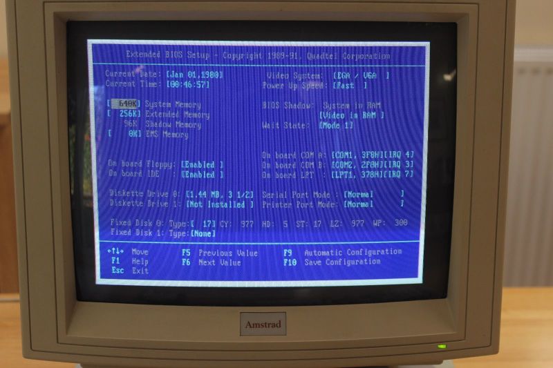File:MegaPC3.jpg