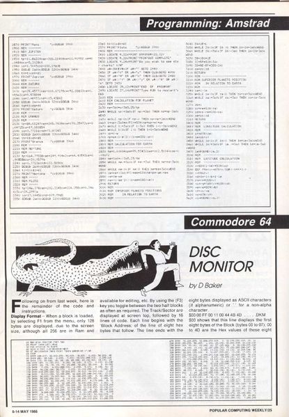 File:PopularComputingWeekly86050800025.jpg
