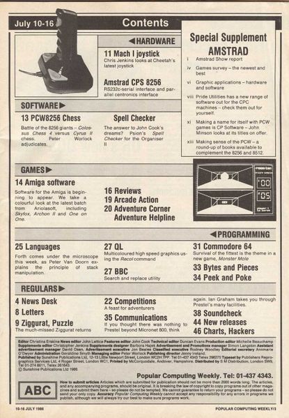 File:PopularComputingWeekly86071000003.jpg