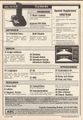 PopularComputingWeekly86071000003.jpg