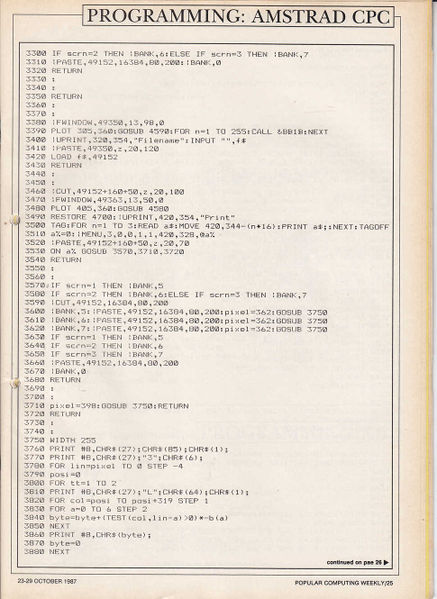 File:PopularComputingWeekly87102300025.jpg