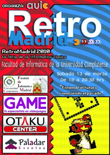 File:Retro madrid 2010.jpg