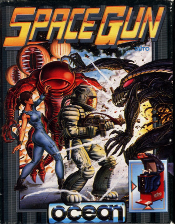 Space gun cover.png