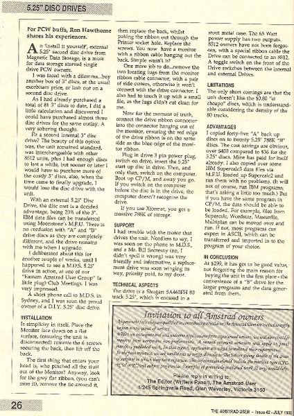 File:TAU 42Page26.jpg
