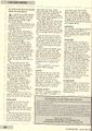 TAU 42Page26.jpg