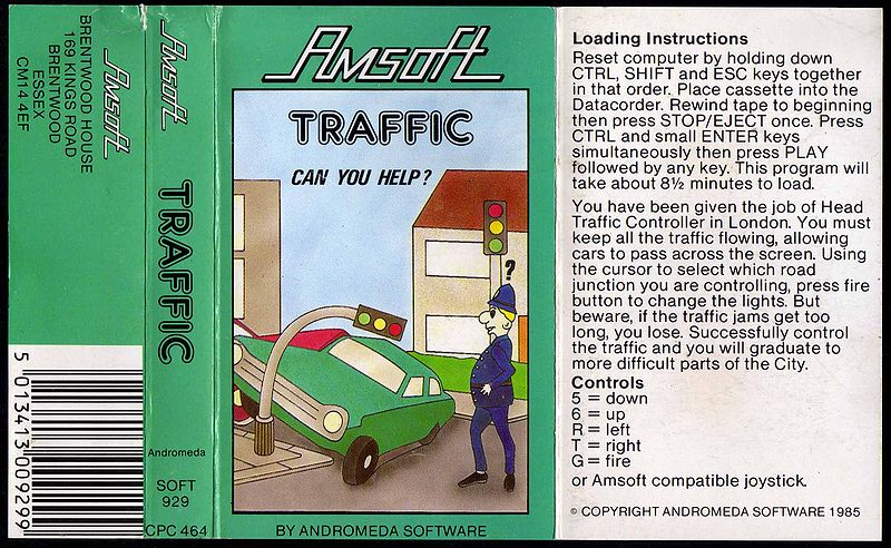 File:Traffic Covertape (Amsoft).jpg