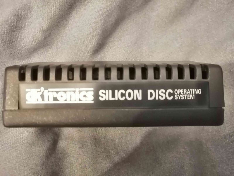 File:256kSiliconOSTop.jpg