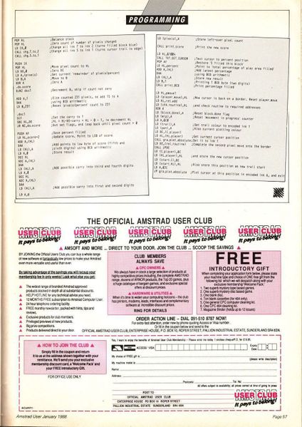 File:ACU8801057.jpg