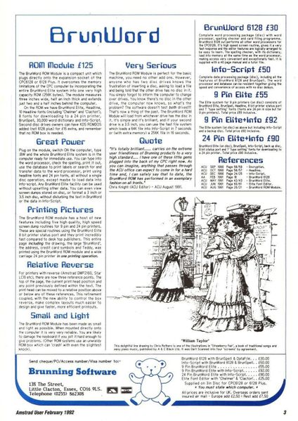 File:ACU9202-003.jpg