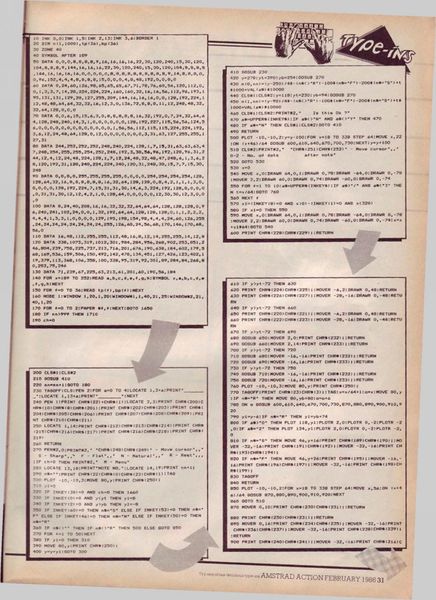File:AmstradAction005--031.jpg