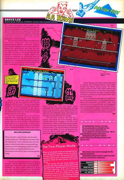 File:Amstrad Action002 53.jpg